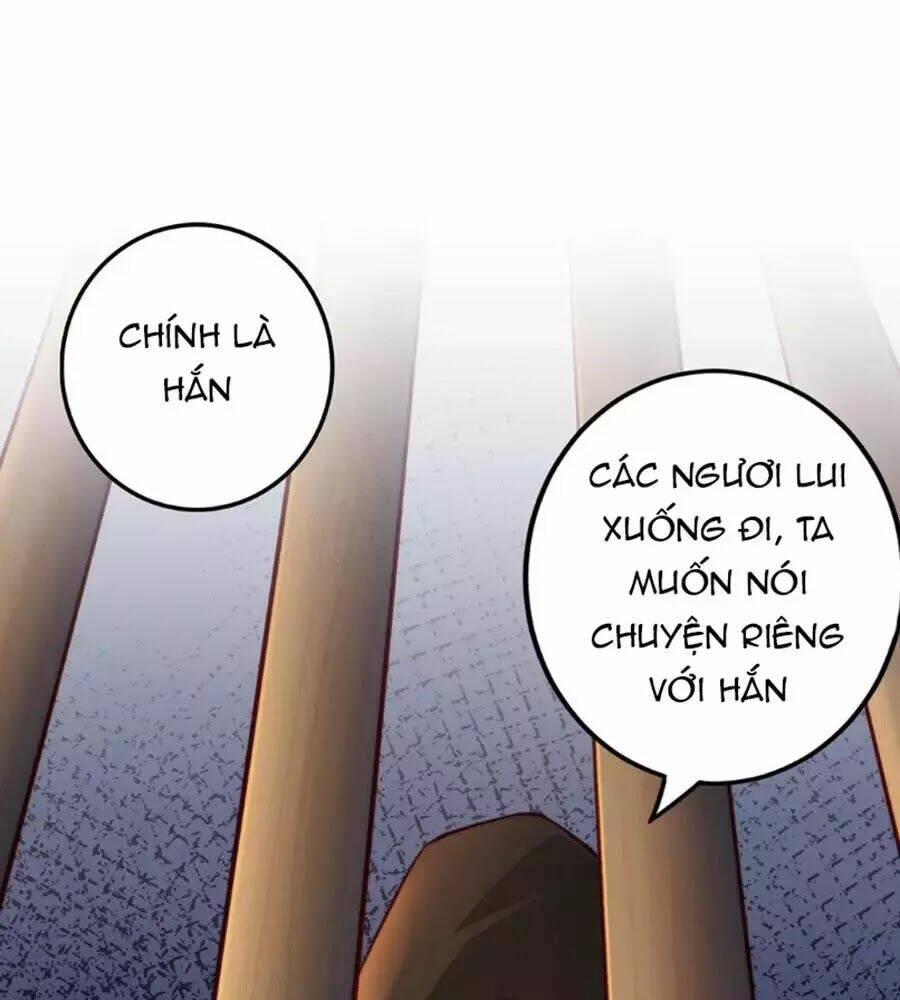 thiên kim bất hoán chapter 30 75