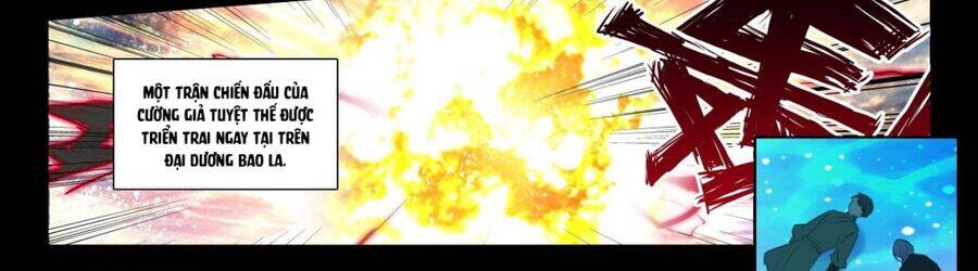 Âm Dương Miện chapter 60 53