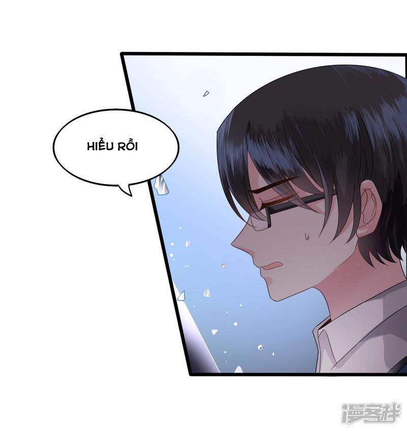 bắt quỷ chapter 12 11