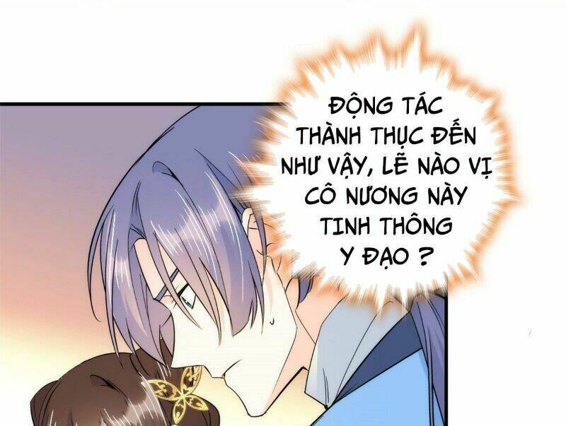 thiều quang mạn chapter 71 51
