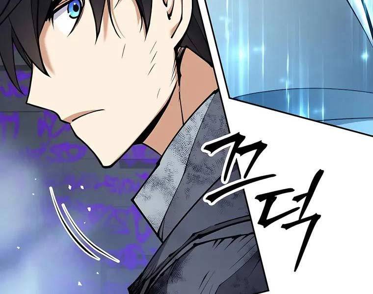 trở thành tên khốn ở thế giới dark fantasy chapter 18 54