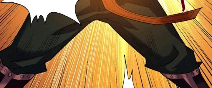 ẩn cư mười vạn năm, đời sau mời ta rời núi chapter 47 39