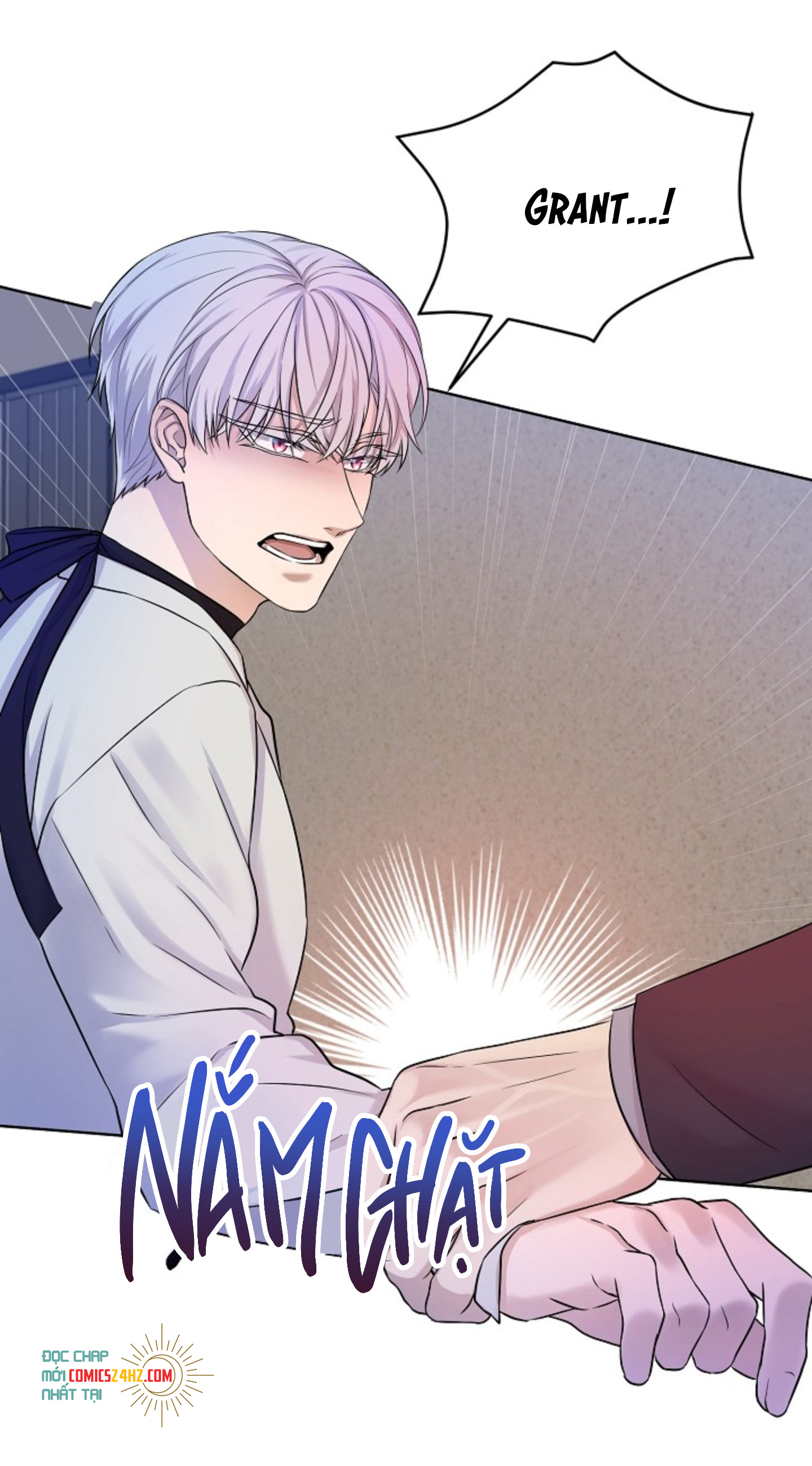 viên đạn vàng chapter 18 54