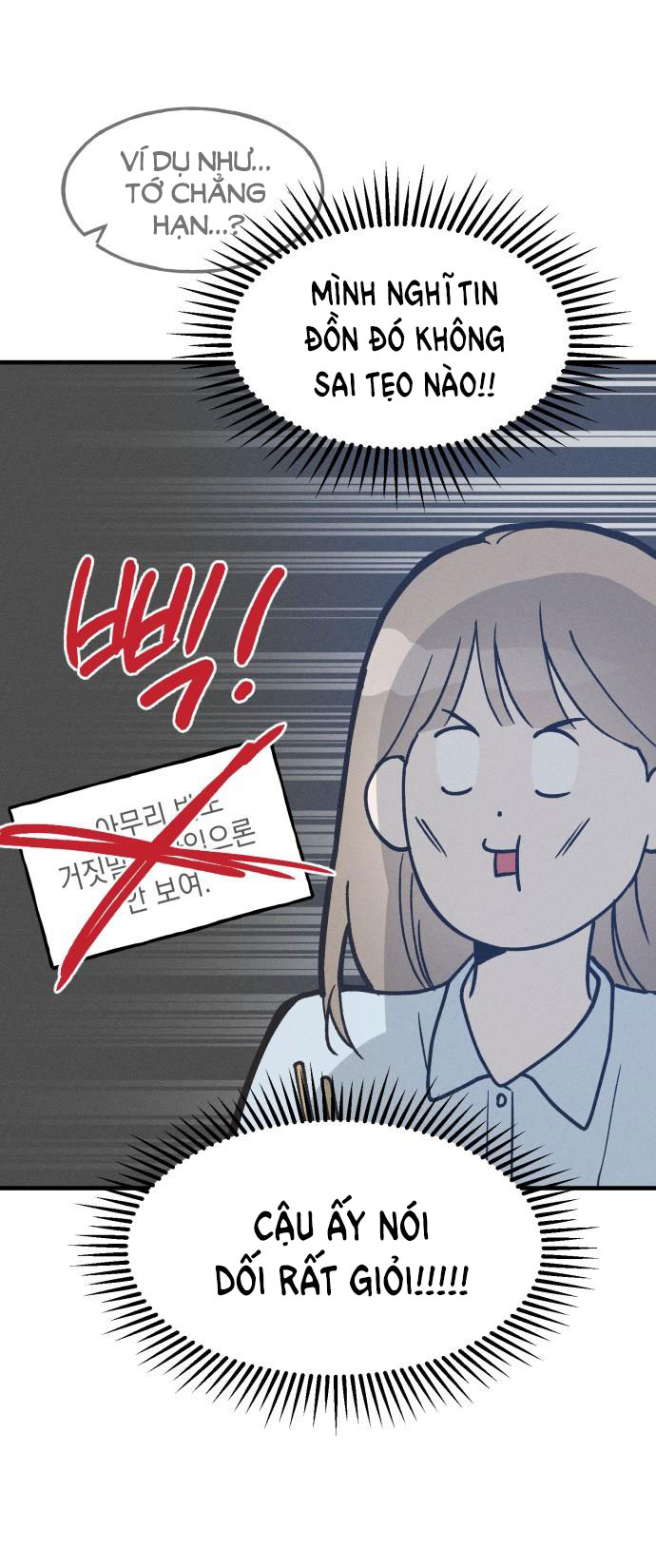 nguyên tắc của bạn thân là con trai chapter 10.2 32