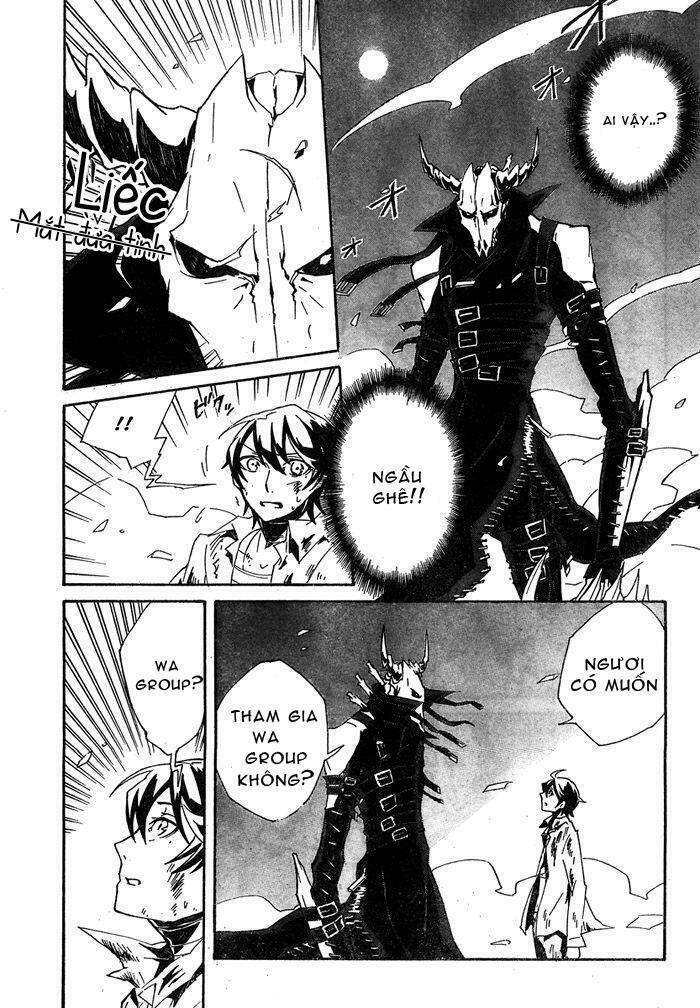 2 x bone chapter 2 37