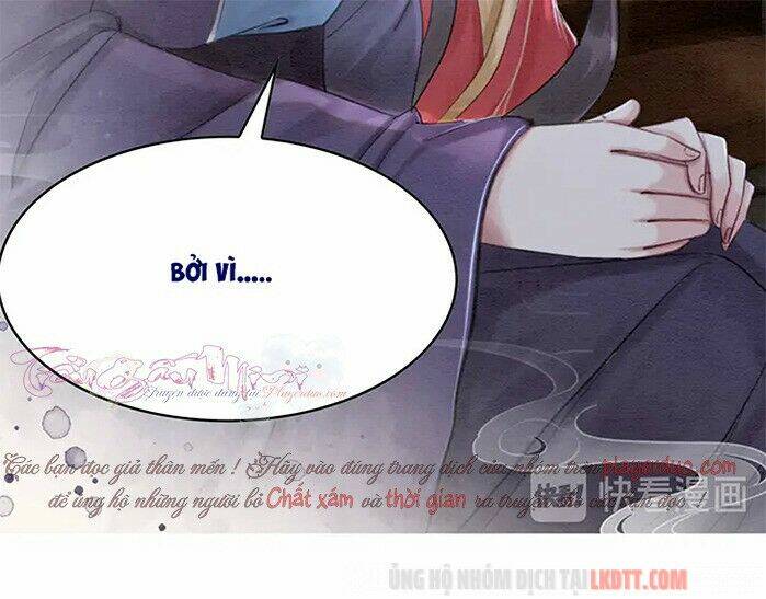 trọng sinh bá sủng nhiếp chính vương quá mạnh mẽ chapter 123 23