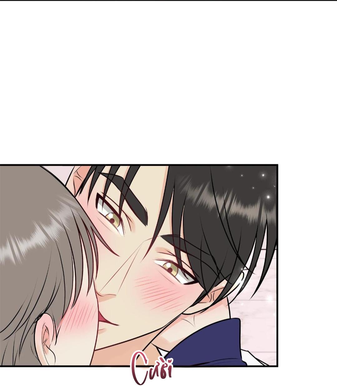 hạnh phúc trọn vẹn chapter 21 68