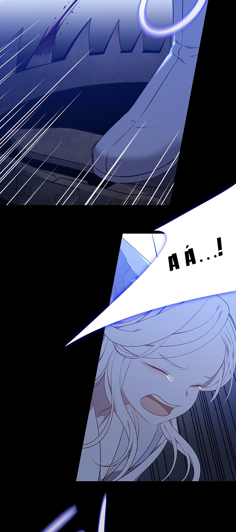 Ve Vãn, Mê Hoặc Hồ Ly chapter 44.2 - Trang 27