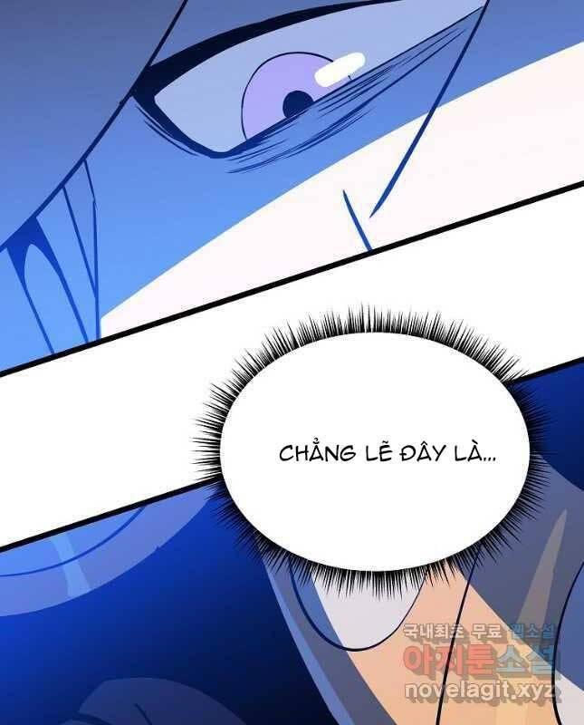 tiêu diệt đấng cứu thế chapter 142 104