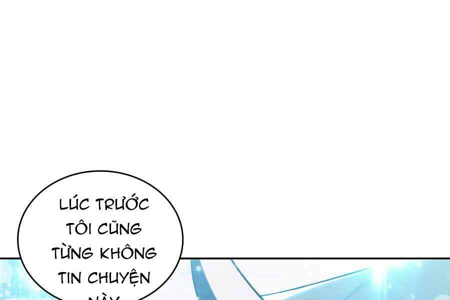 kẻ thách đấu chapter 16 130