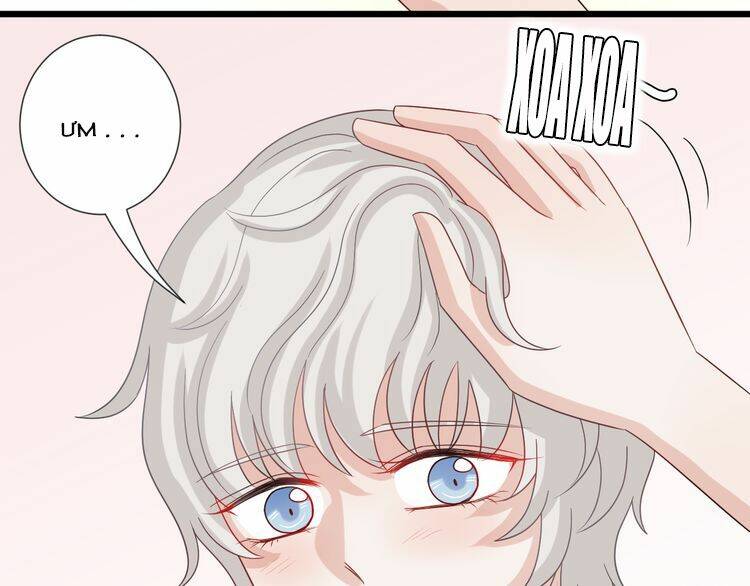 nữ hoàng giá đáo chapter 14 2