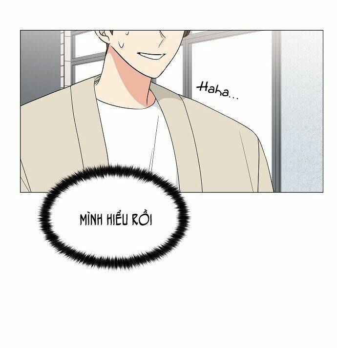 thiếu nữ 1m8 chapter 14 76