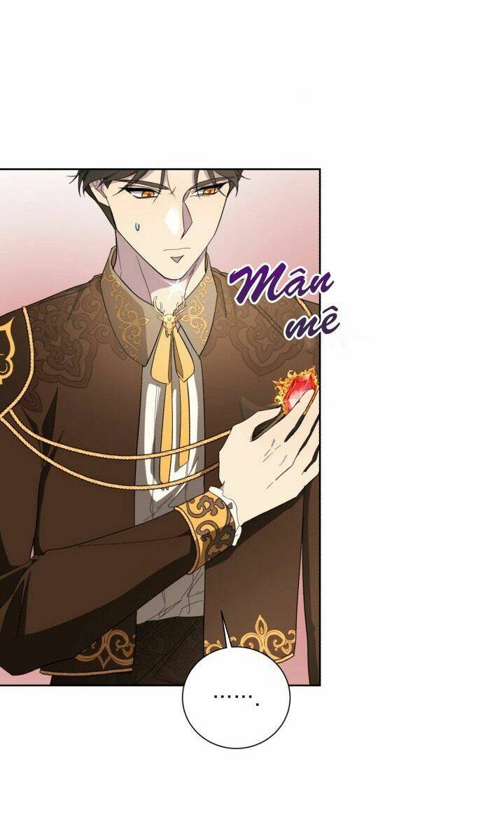 ta đã từng mong nàng biến mất chapter 44 48