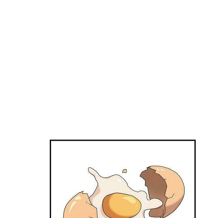 bạn cùng phòng bất đắc dĩ chapter 10 127