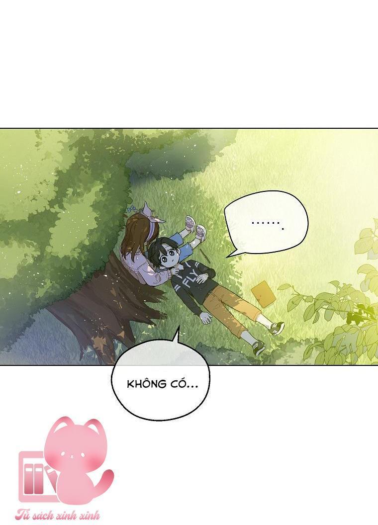 vương giả chapter 3 2