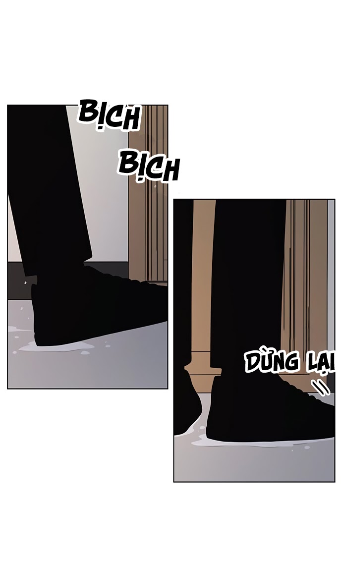 thanh xuân rực rỡ - season of blossom chapter 17 63