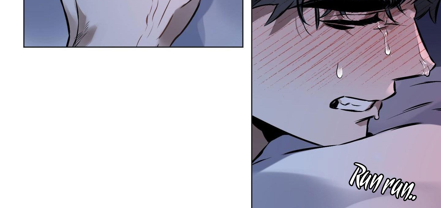 định rõ mối quan hệ chapter 24 257