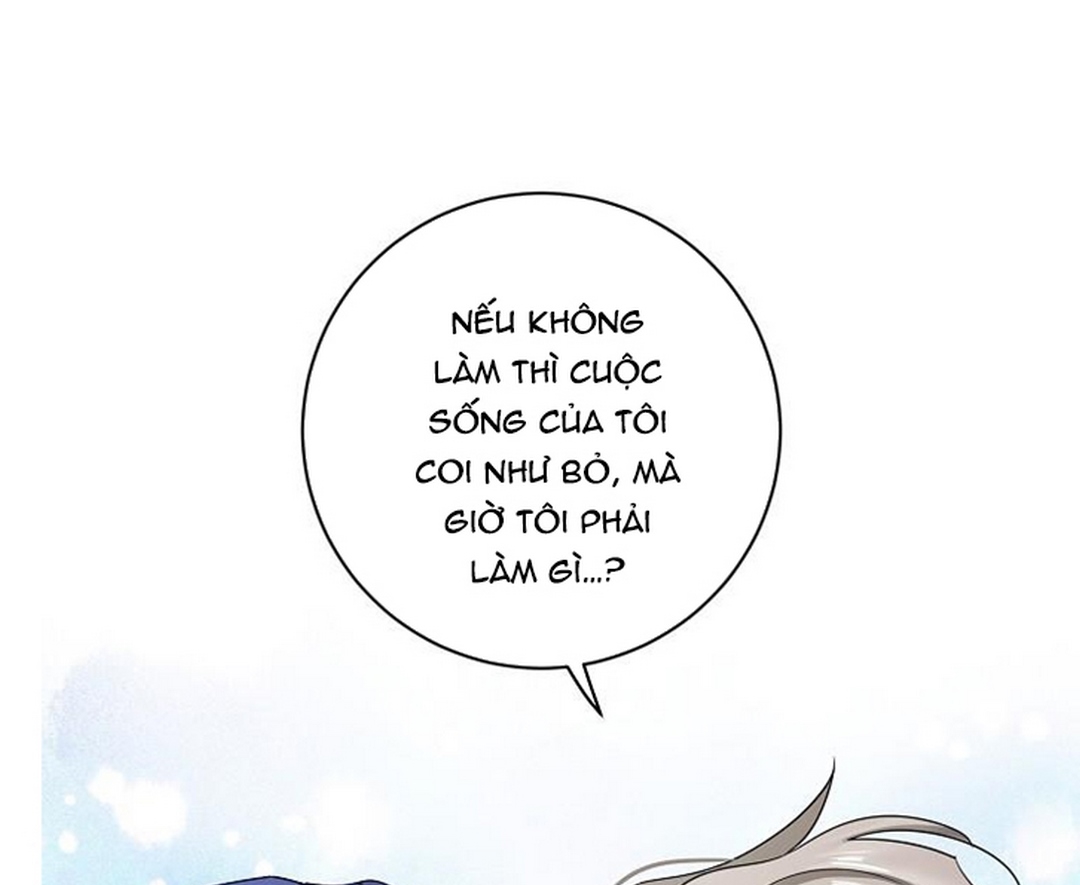 chinh phục quý ngài ma cà rồng chapter 3 22