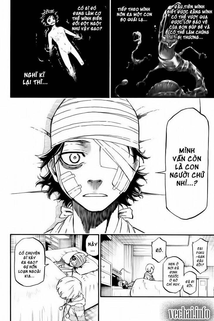 dolly kill kill chapter 27 4