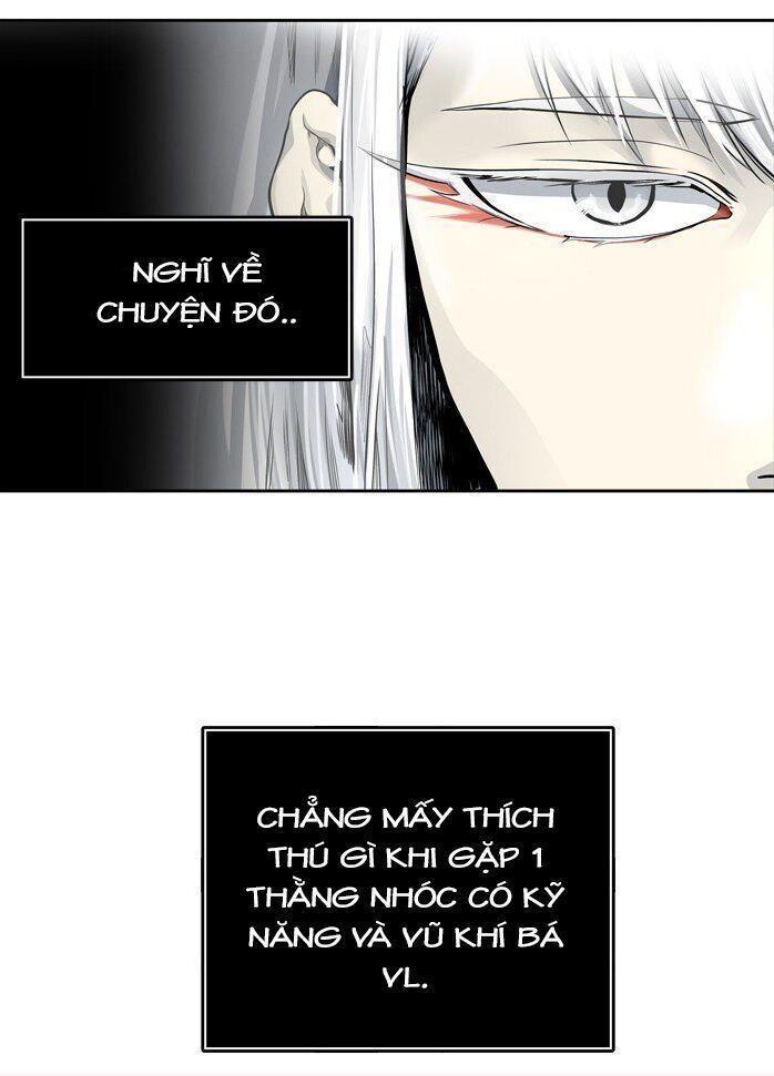 tòa tháp bí ẩn 2 chapter 456 38