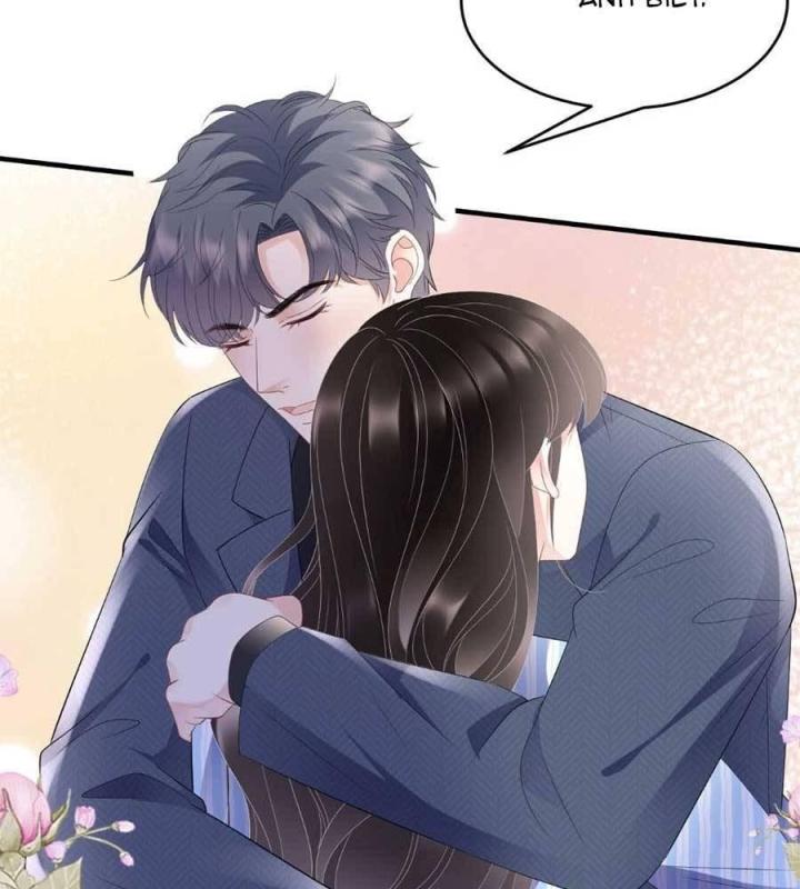 đại tiểu thư có thể có bụng dạ gì xấu chứ! (full) chapter 114 45