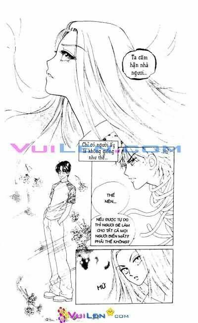 hội trừ ma chapter 7 31