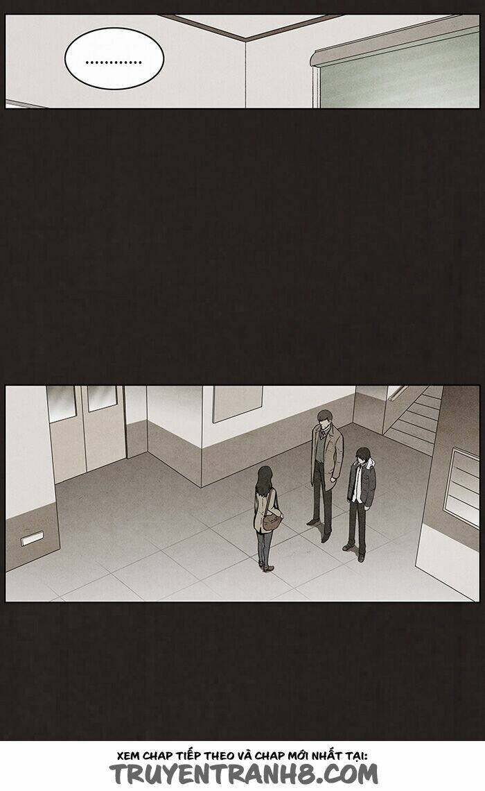 đứa con của quỷ dữ chapter 70 33