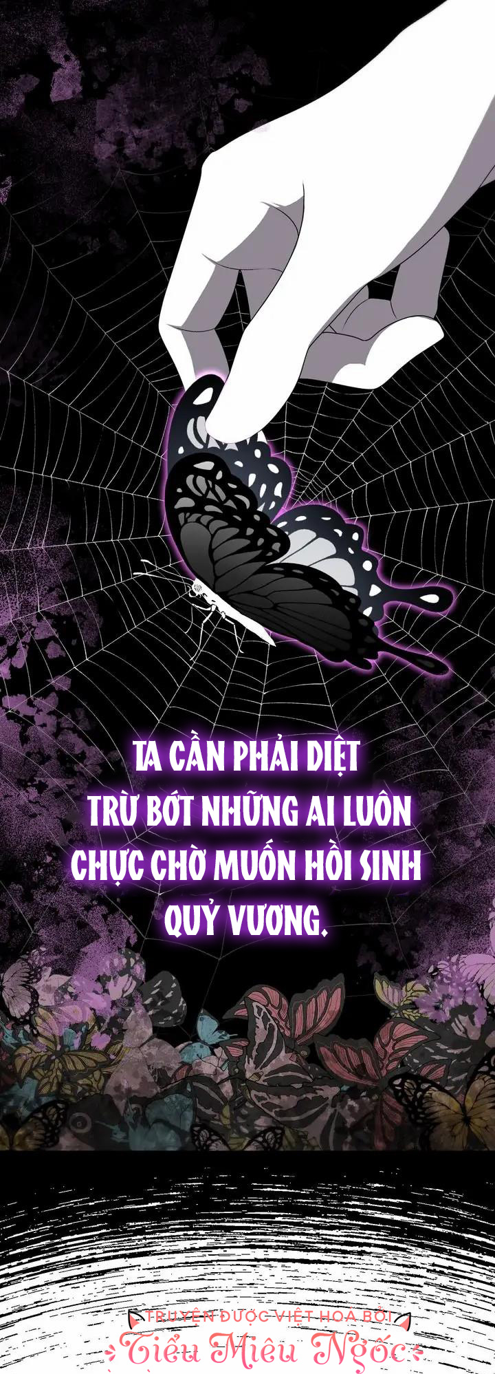 màn đêm tối của adeline chapter 12.1 13