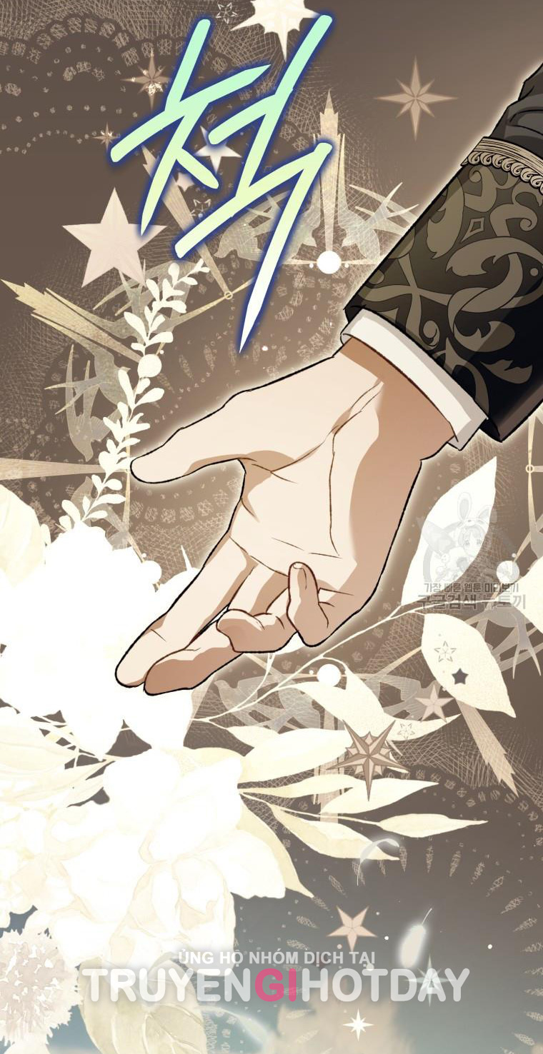 Bỗng Tôi Biến Thành Quạ Đen chapter 98.2 - Trang 37