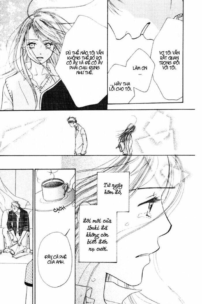 yubikiri chapter 2.2 9