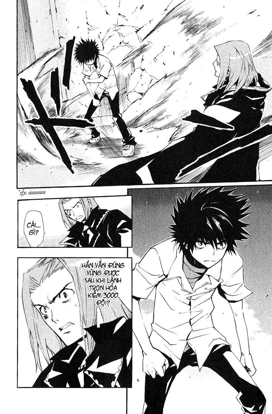 cấm thư ma thuật index chapter 4 6