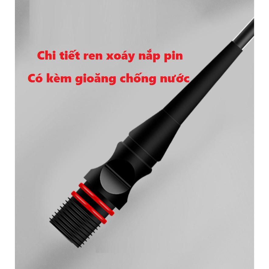 Phao Câu Đài Ngày Đêm Thần Nhãn 2021Nano Siêu Nhạy -- Chuyên câu đơn, câu đài, câu t