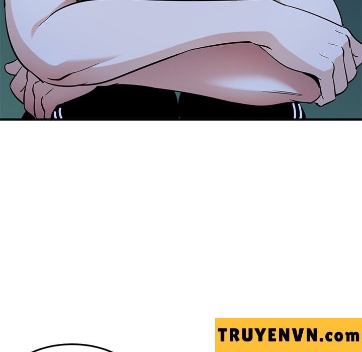 dog on patrol chapter 29 18