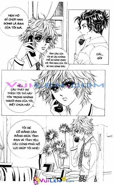 đợi em chapter 52 20