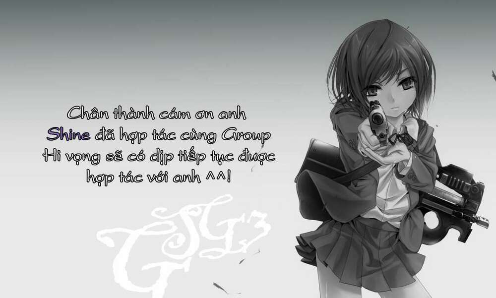 freezing chapter 62 27