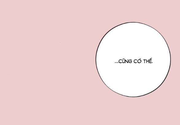 [18+] phương pháp xuất tinh của dosagyeon chapter 21.2 71