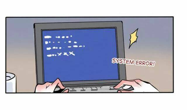 mau mang anh trai tôi đi chapter 130 3