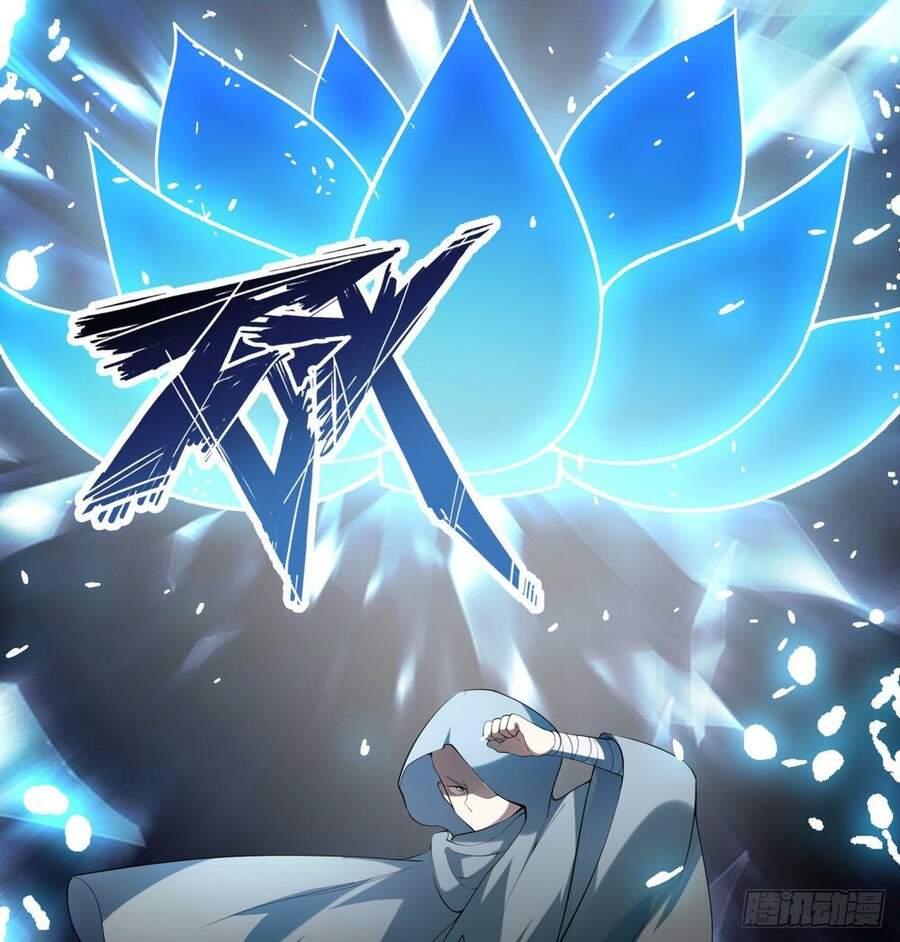 nhặt thuộc tính tại trái đất chapter 1 21