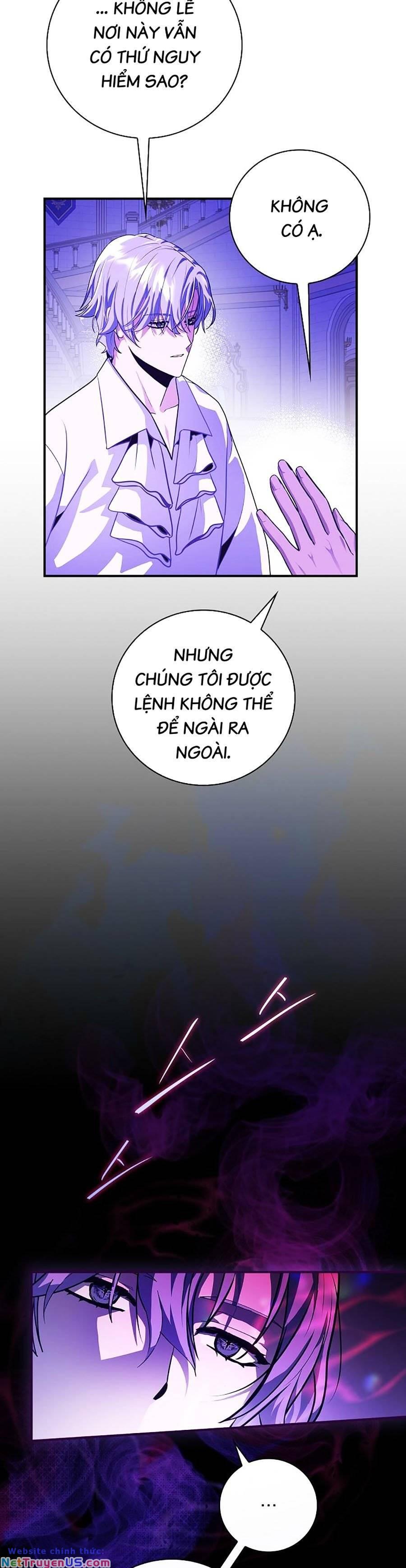 Drawing: Saikyou Mangaka Wa Oekaki Skill De Isekai Musou Suru! chapter 2 26