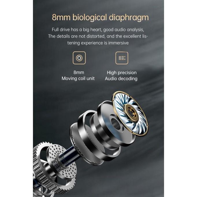 X1 TWS Wireless Gaming Headset Bluetooth Headset 5.1 Noise Reduction Low Latency Gamer Headset With Mic Charging Box Stereo Sport EarBuds