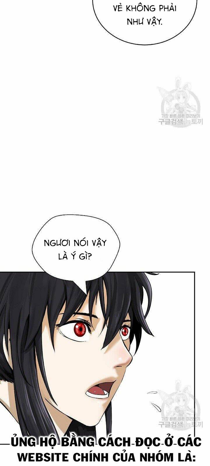 xuyên không thành hổ chapter 62 5