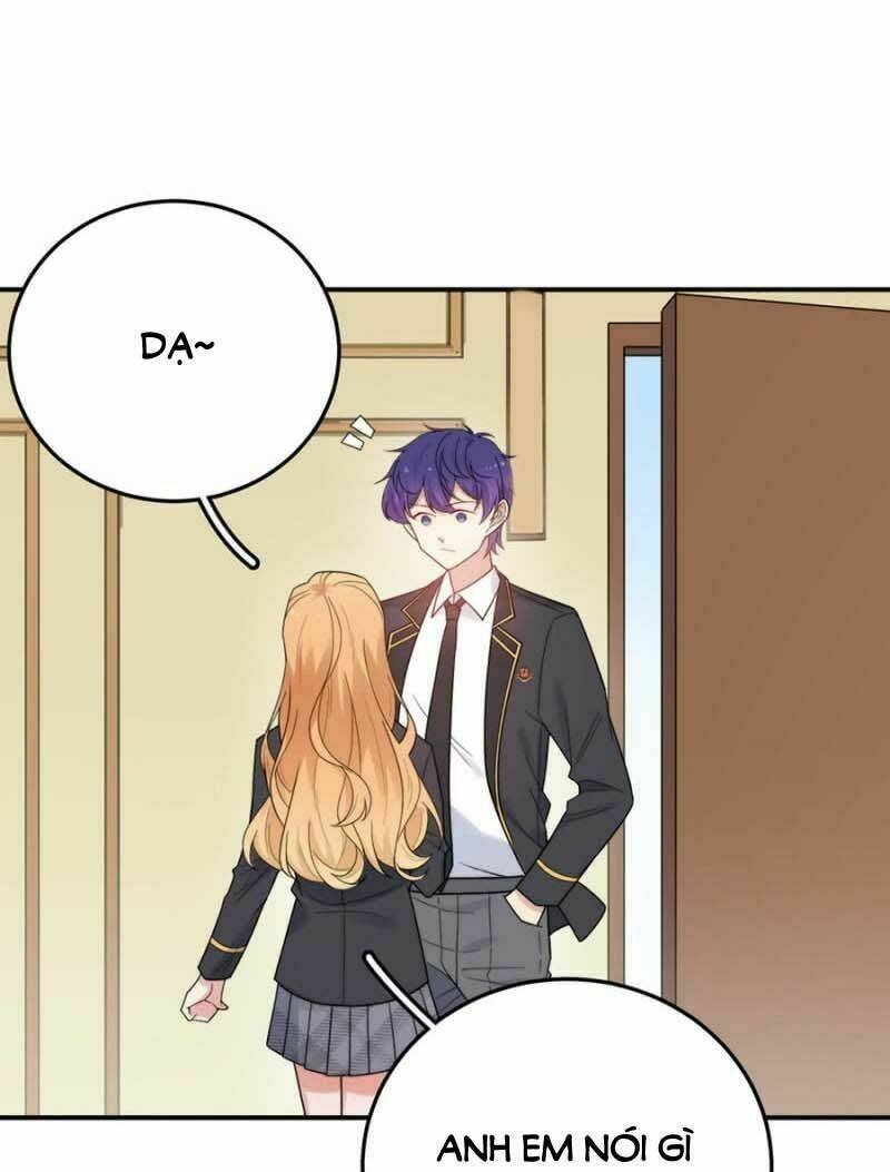 ma lạt thiên kim đẩu ác thiếu chapter 229 15