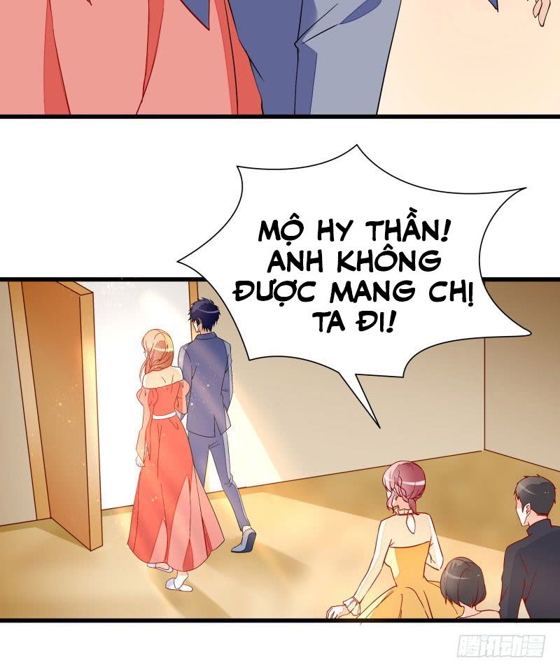 tình yêu một carat chapter 8 73