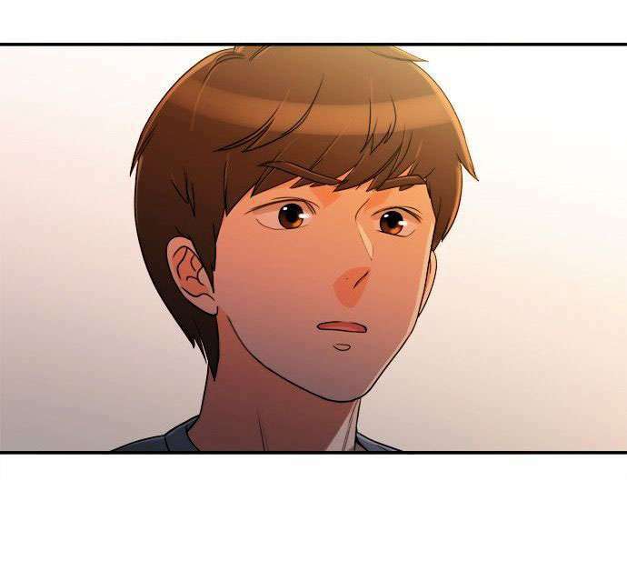 do it one more time- yêu lại từ đầu chapter 18 4