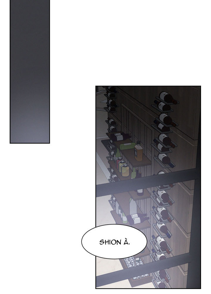 hướng về phía anh chapter 6 59