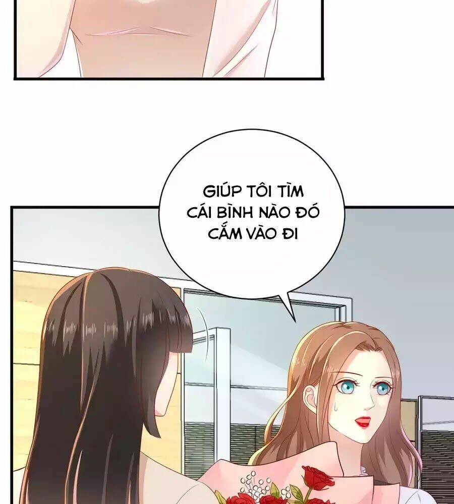 báo hệ nam hữu đích thiên tầng thao lộ chapter 45 17