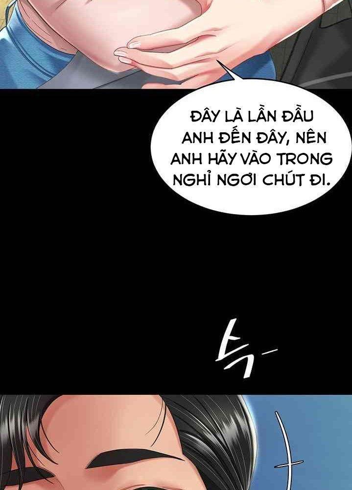 trước tiên, tôi sẽ chén mẹ của cô chapter 9.2 3