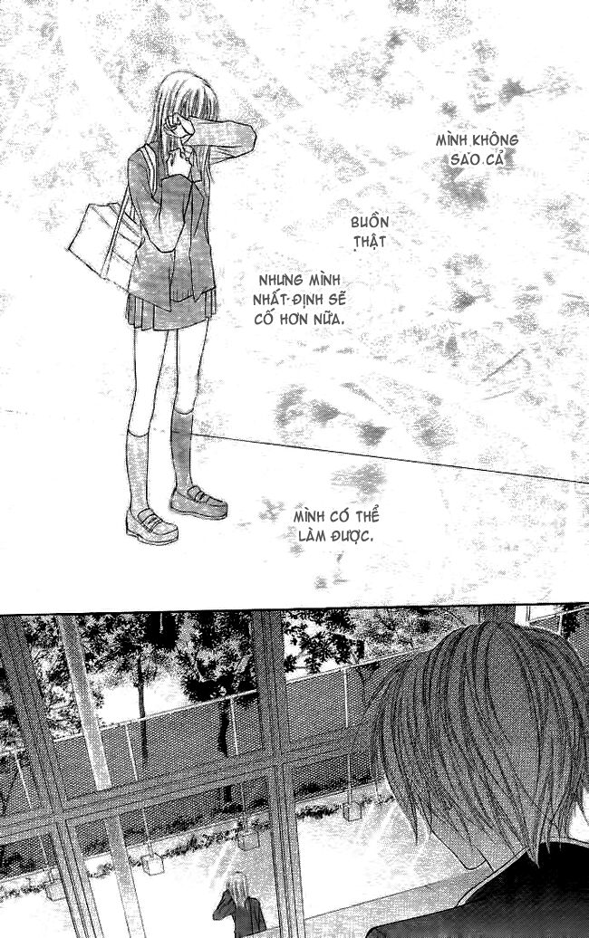 bí mật xương rồng chapter 5 27