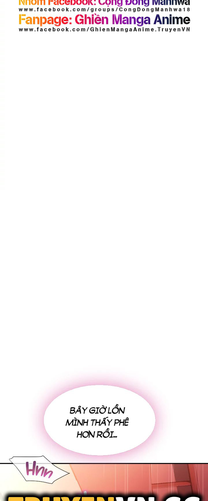 tiệm tạp hóa cuối phố chapter 10 63