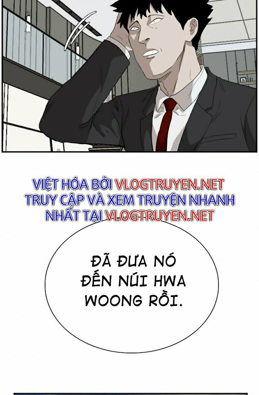 người xấu chapter 67 129